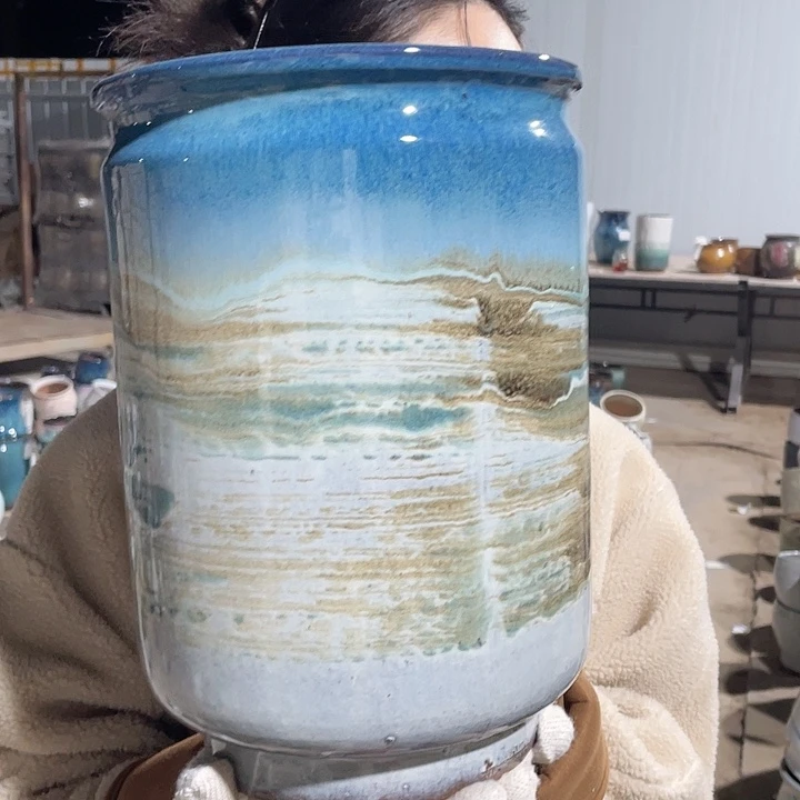 正品一个20/30系列