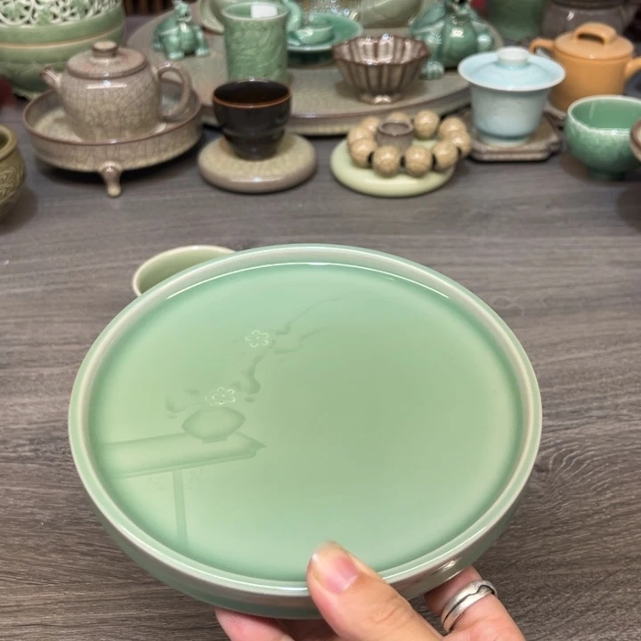 青瓷浮力特价特价
