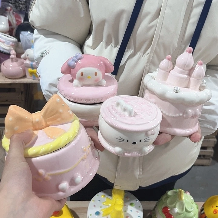 紫砂茶壶我们的生活