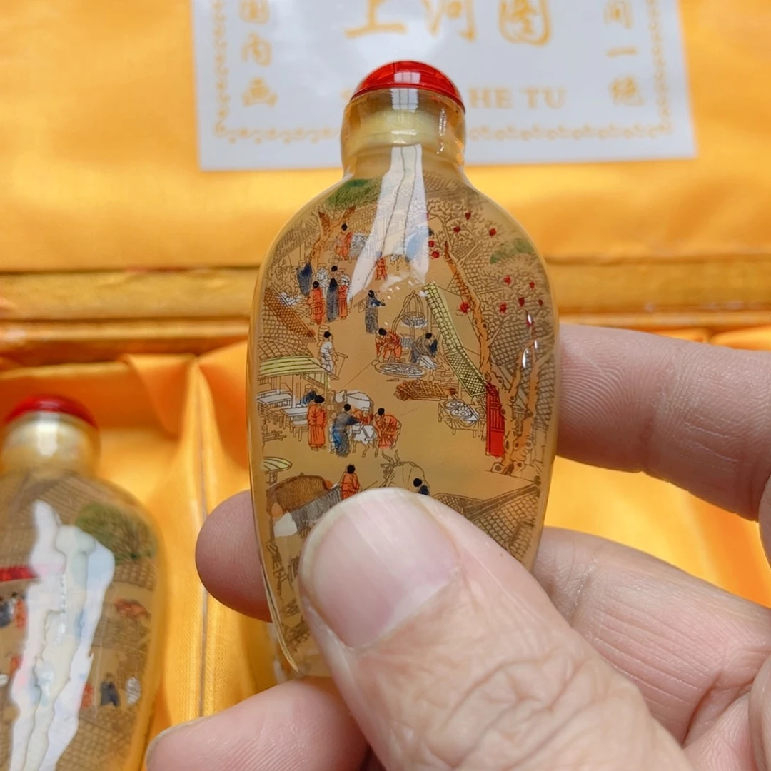 【闪购商品】滴血莲花菩提吊坠