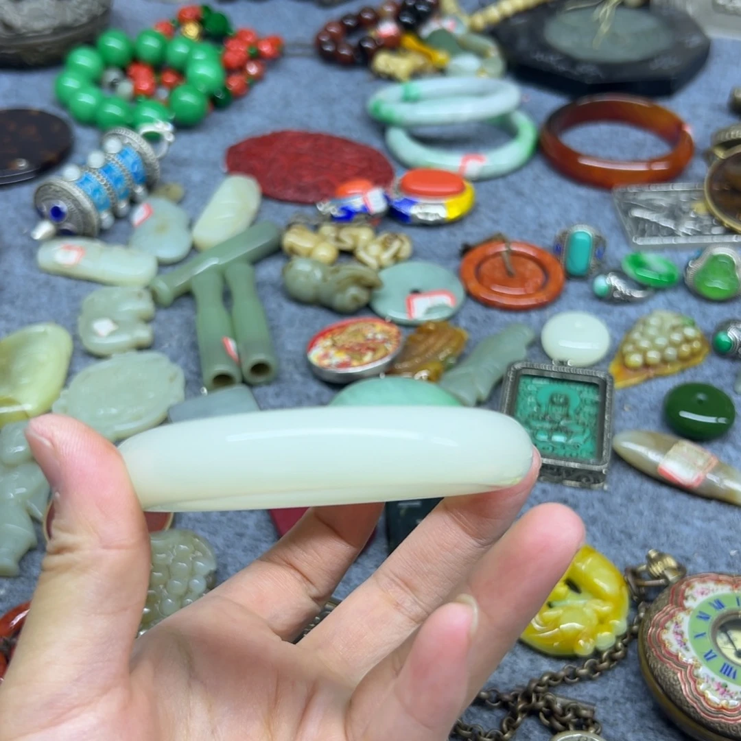 寒***降改价专用，链接看图