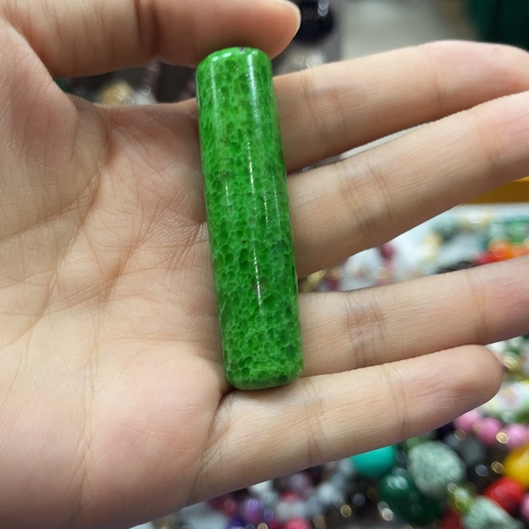琉璃纯铜锡合金纯铜