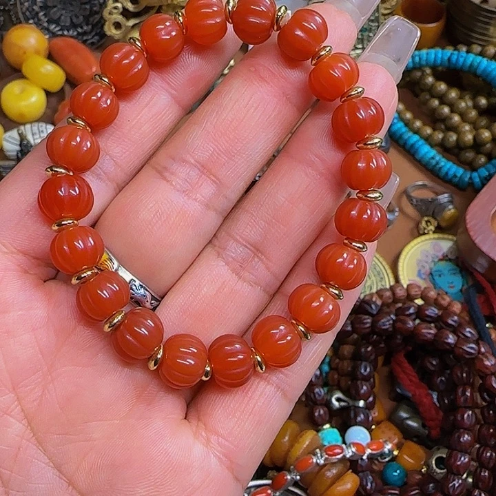 泥塑森*哈哈4557788990