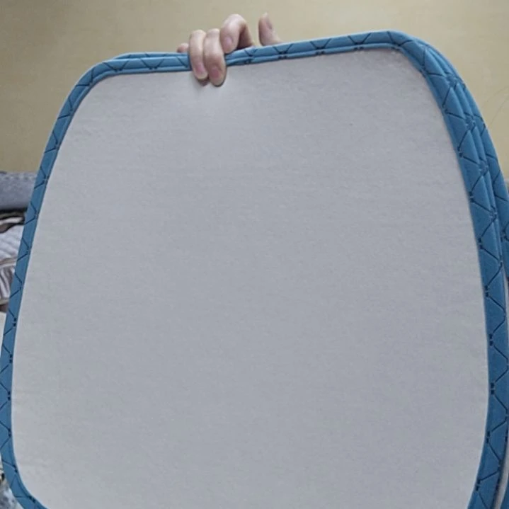 雪尼尔四个坐垫。。。。。