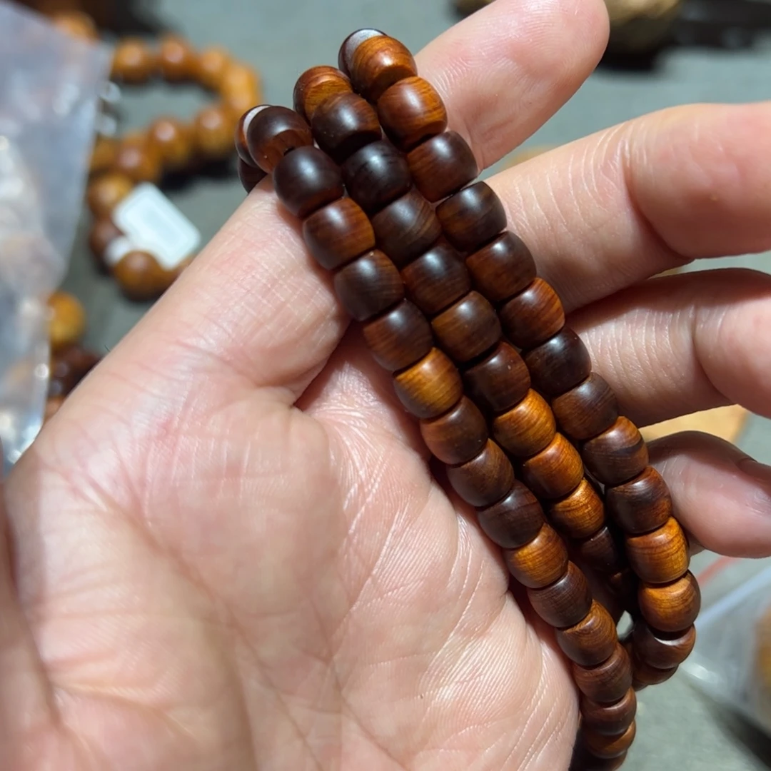 柏木（崖柏）北太行陈化崖柏