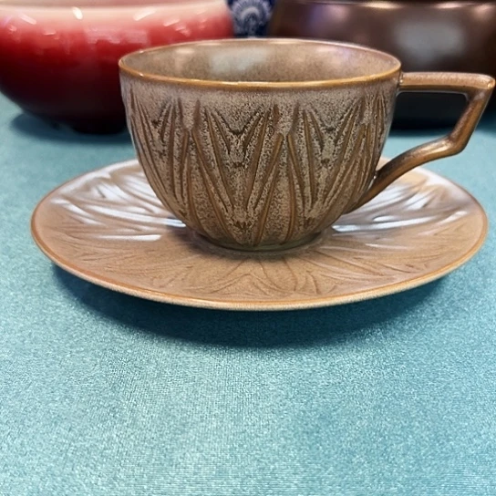 景德镇景德镇杯杯