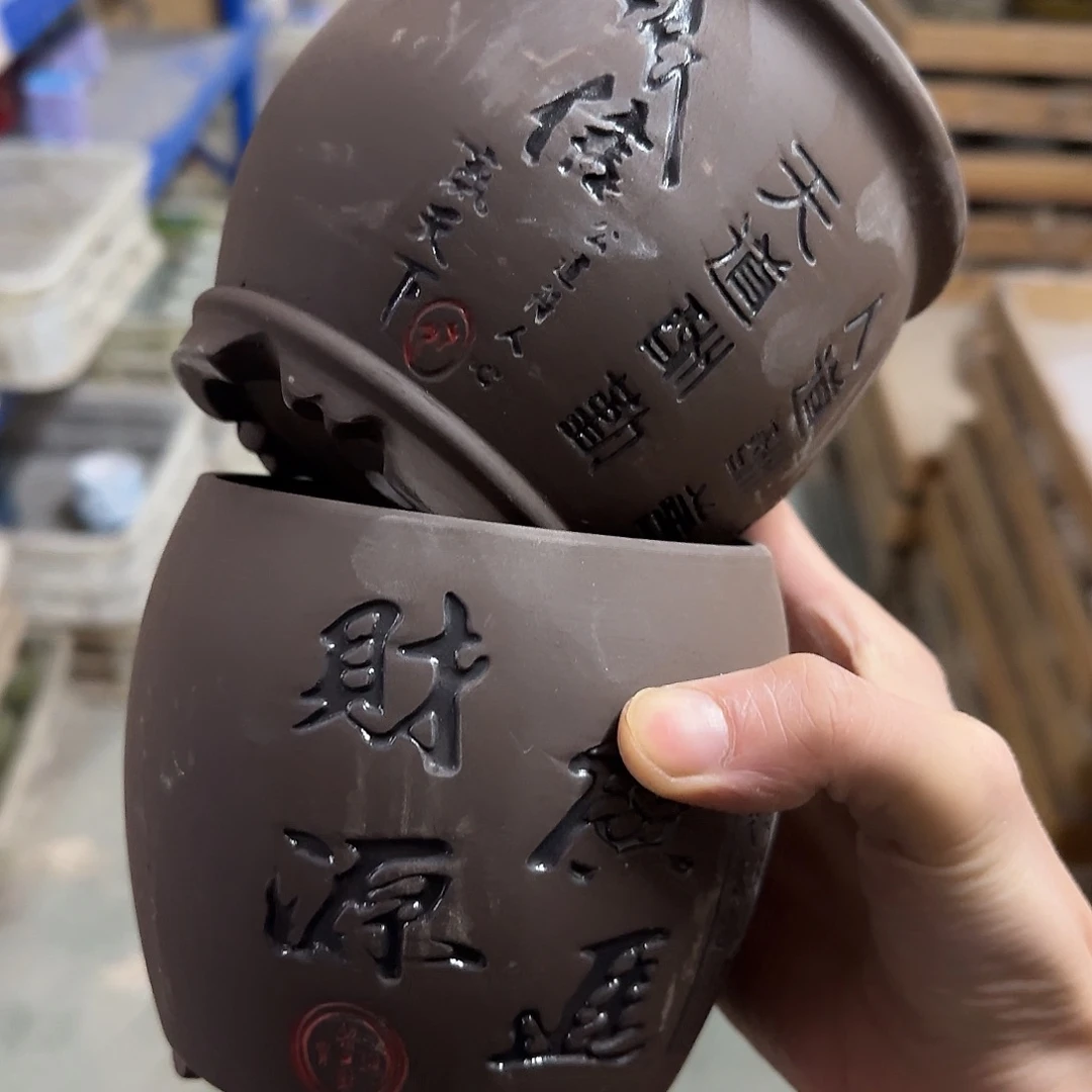 ：2个处理：满15元发