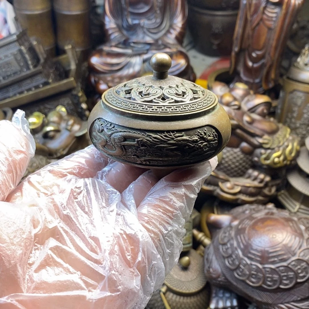 铜器铜器铜器铜器