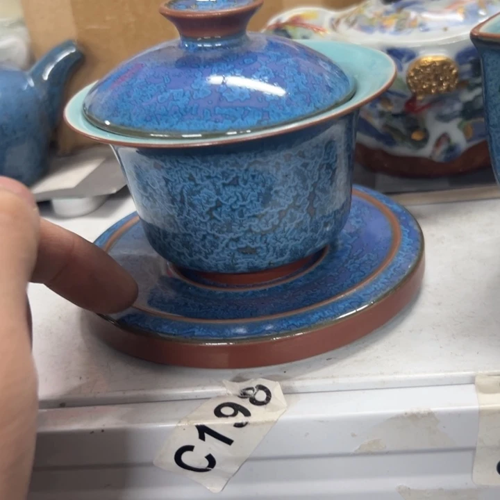 55555888888885555