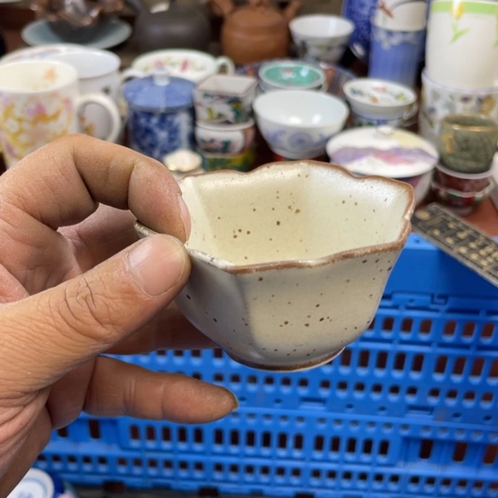 莱瓷购购购购购购购购