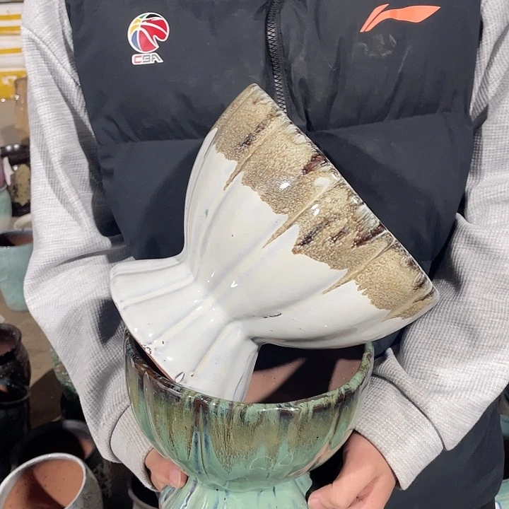 正品两个20/17系列