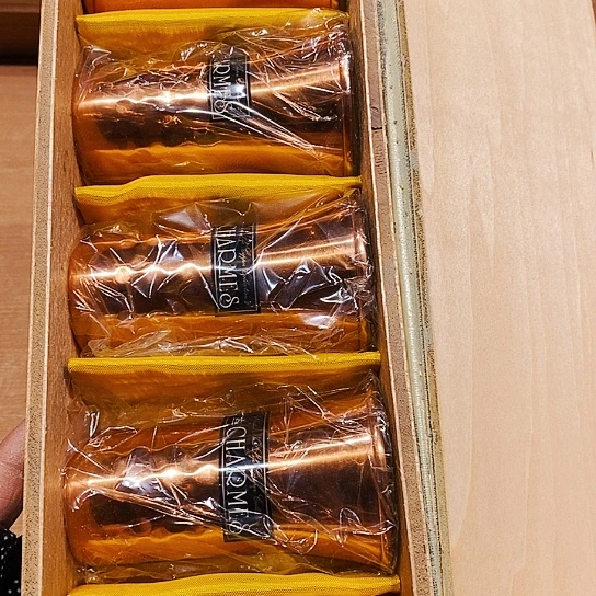 万千严选瓷器杂项如图所示信*