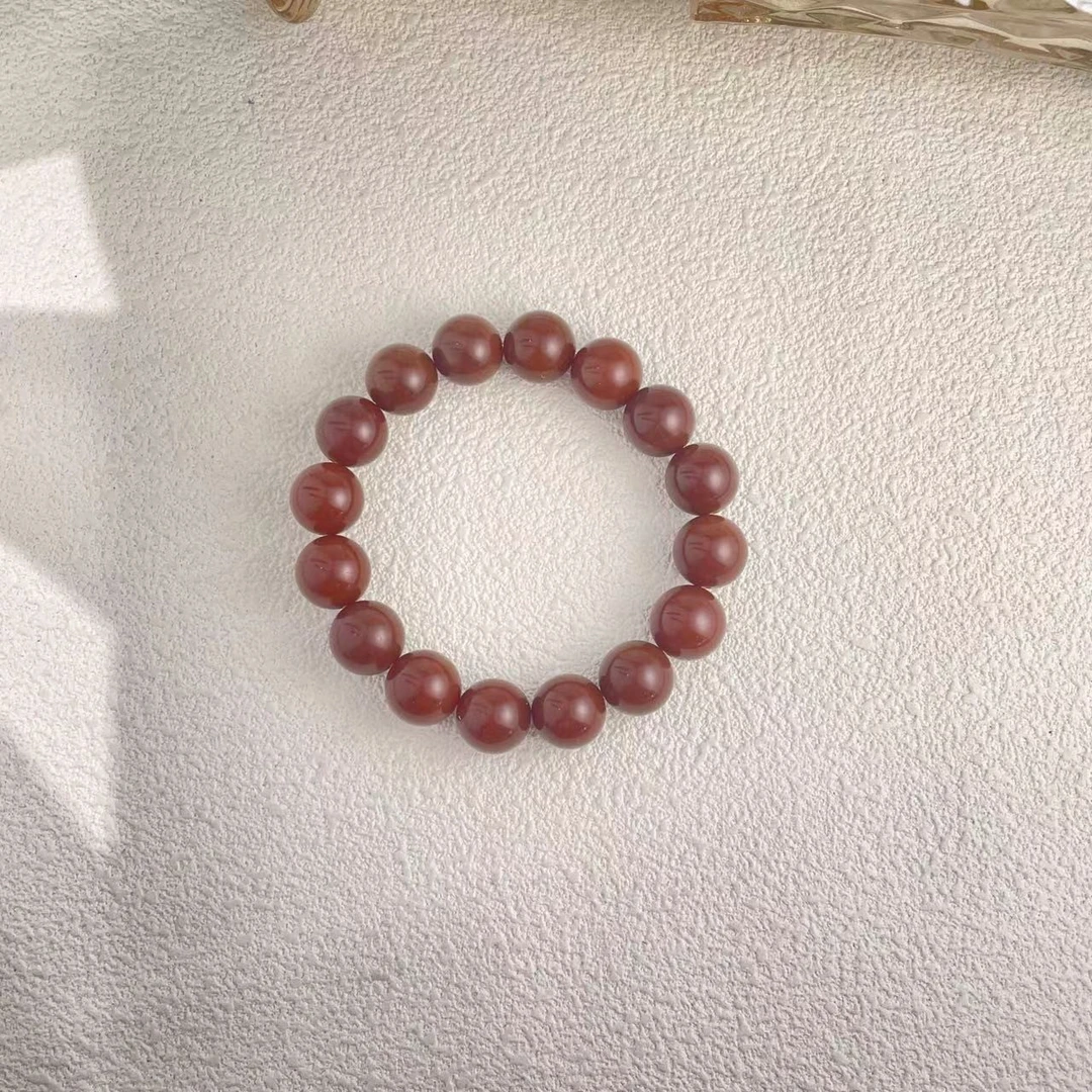 【高端定制】手串手链——————高货