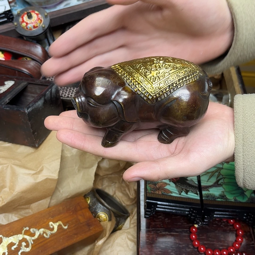 八号小牧专属链接