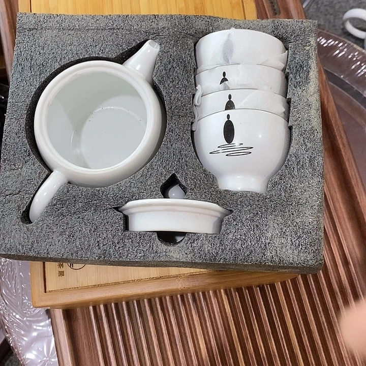 茶具茶具茶具瑕疵