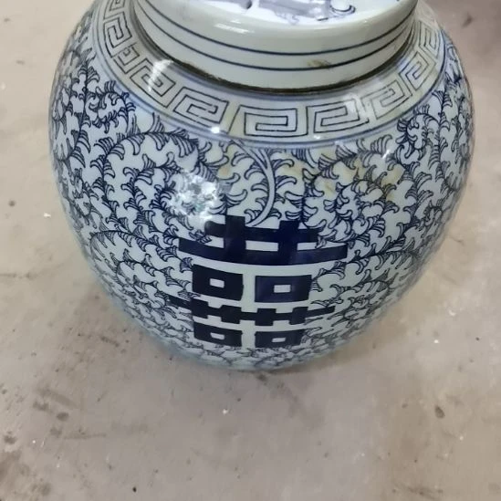 瓷片玩玩具枪毙吧热热的