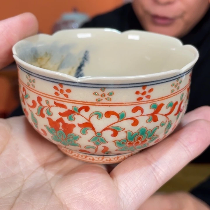 福利来啦，福利来啦杯