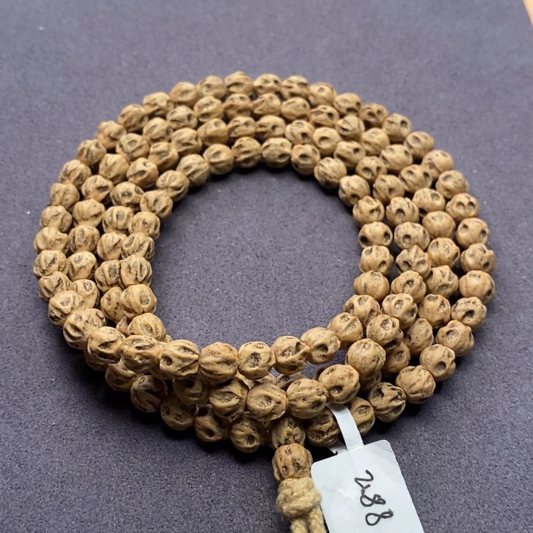 柏香籽/百香籽吊坠看****好