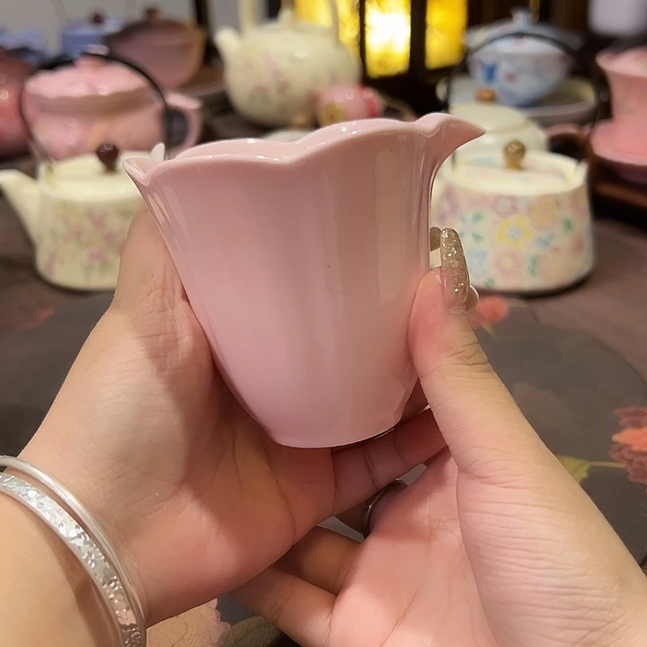 茶具配件其它茶器