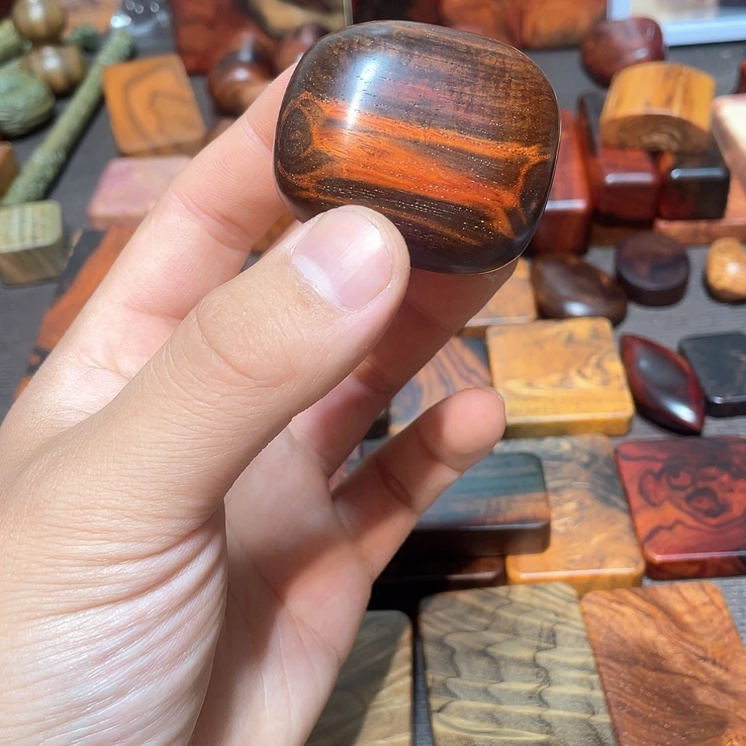 大***浪1111111111111111