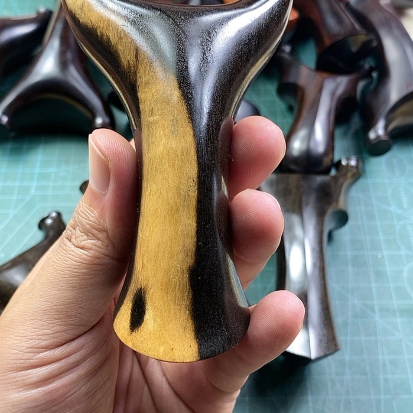 【闪购商品】行*程沉贵宝109