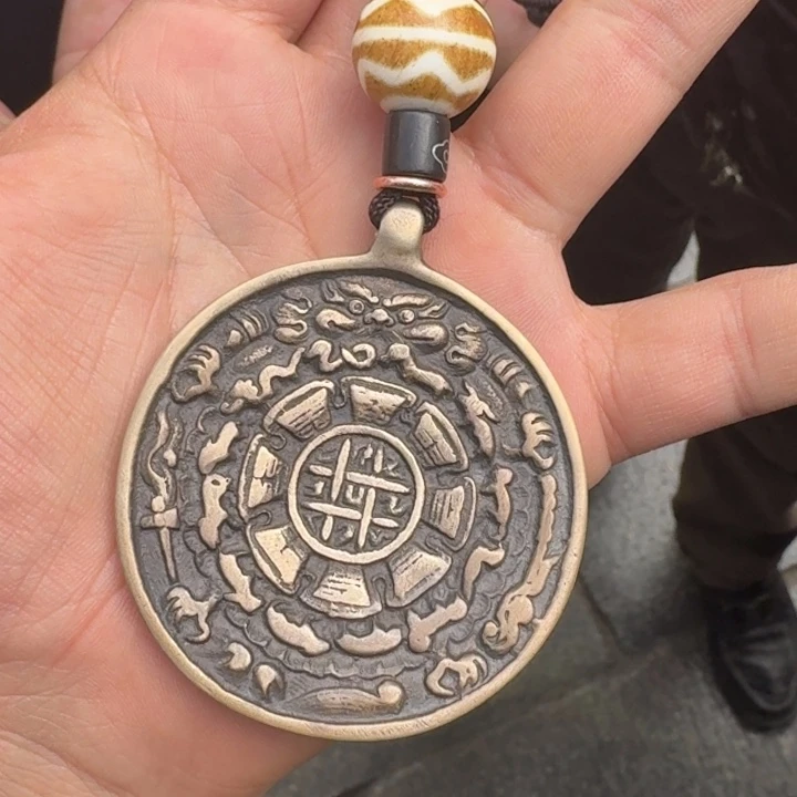 好看的喜欢带回家