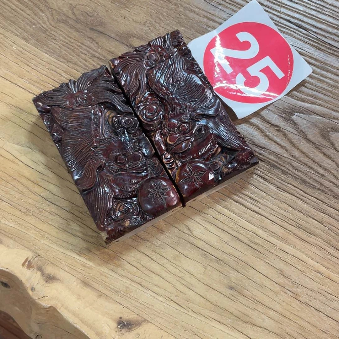 香榧木浪**湖几君君君君