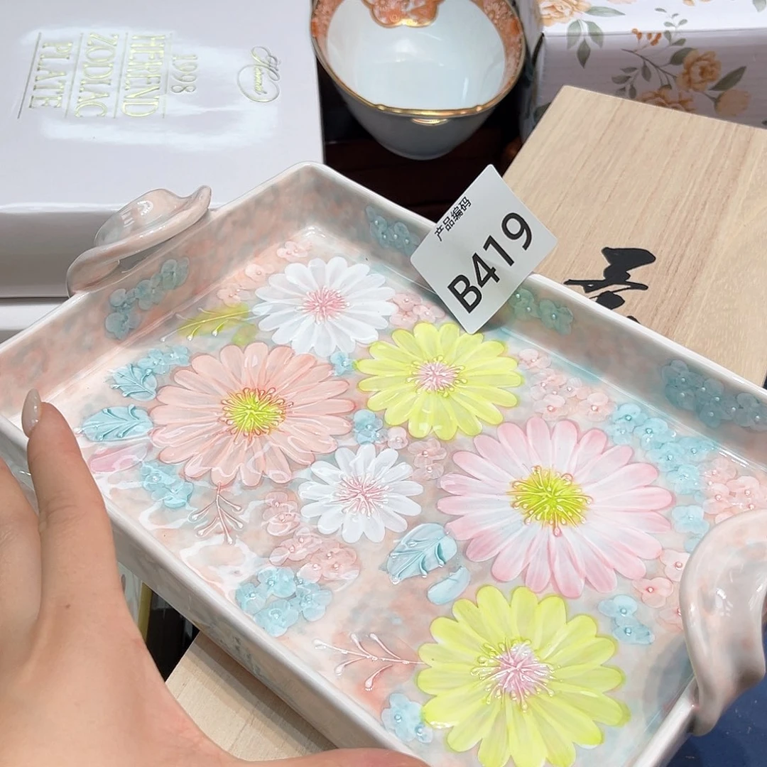 哦哦哦哦哦哦哦哦哦哦哦