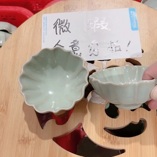 微瑕介意的朋友勿拍谢谢支持