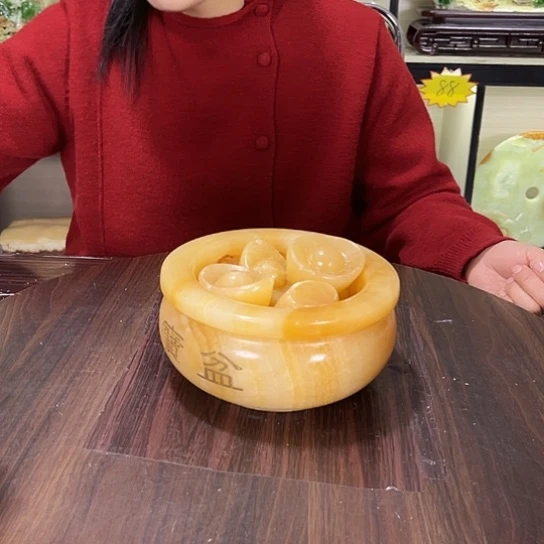 家居摆件饰品摆件