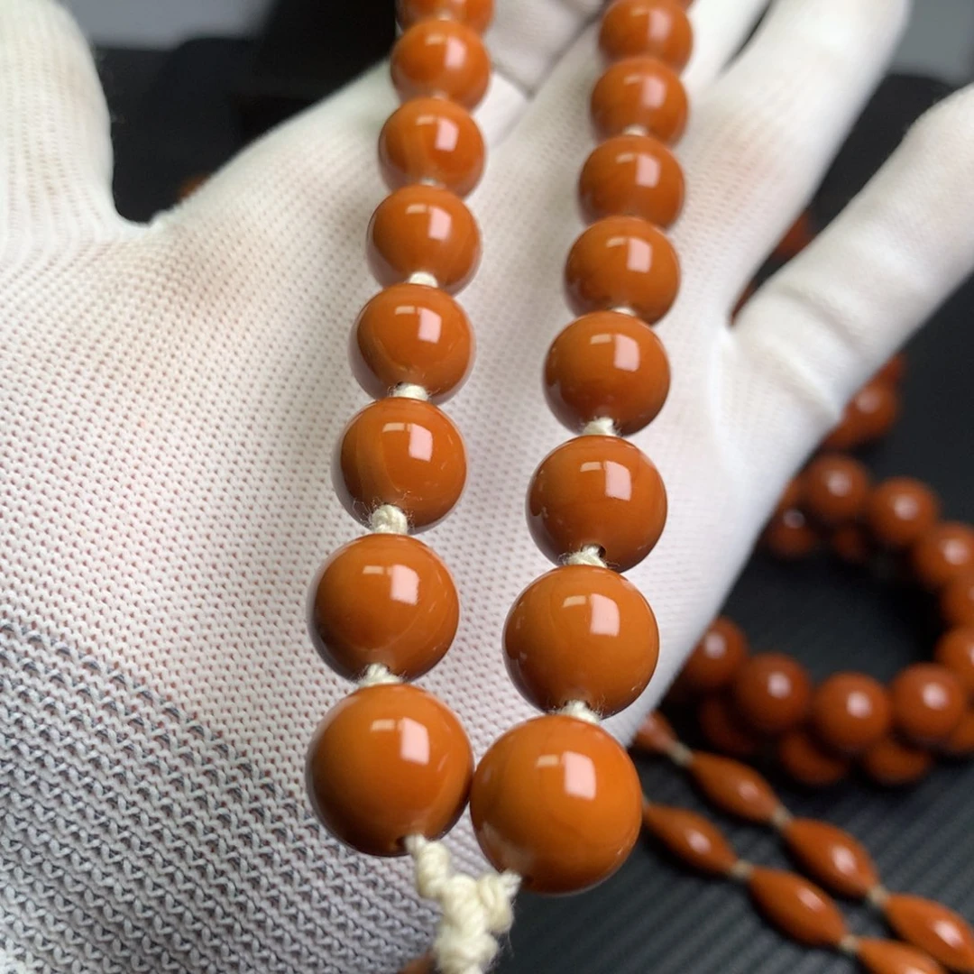 【闪购商品】橄榄核手串/手链1.28+全品水晶手持20籽