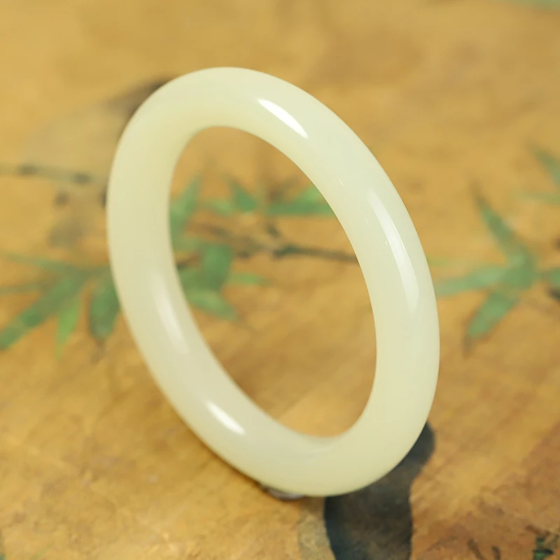 【精美礼盒款】浅蜂蜜水圆条款送礼物送妈妈送老婆