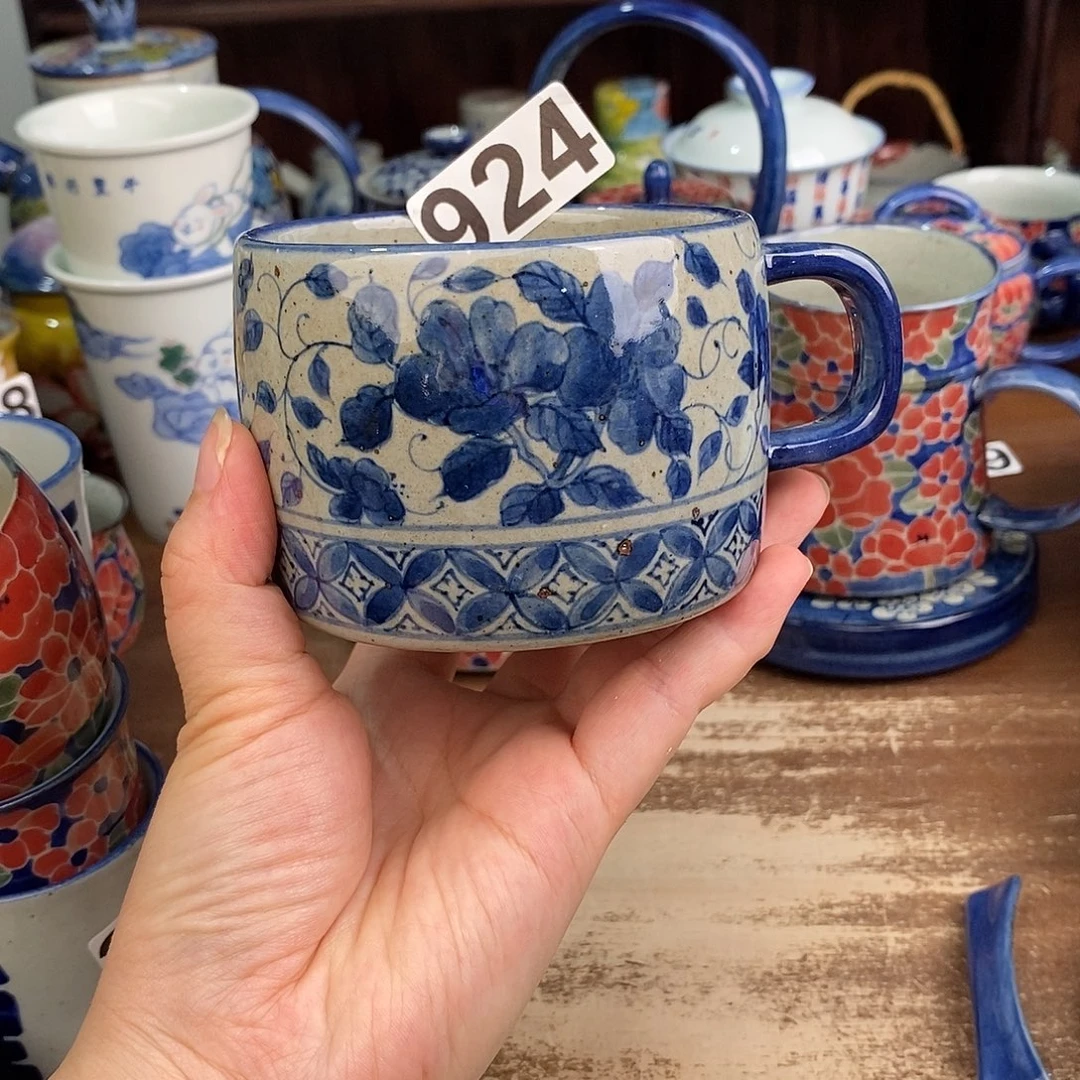 摆件uuuuuuuuuuuuuuuuu