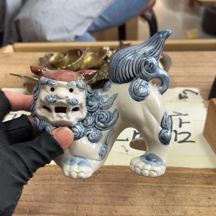 芥***吃谢谢谢谢谢谢谢谢谢