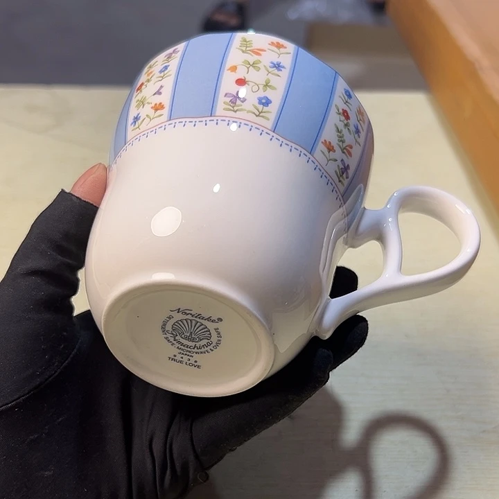 摆件恭喜发财大吉大利