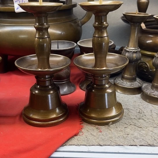 梧***雨1111111111111111111111