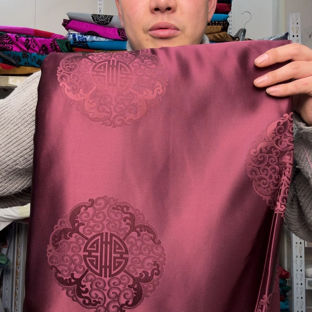 甩甩甩甩甩甩甩甩