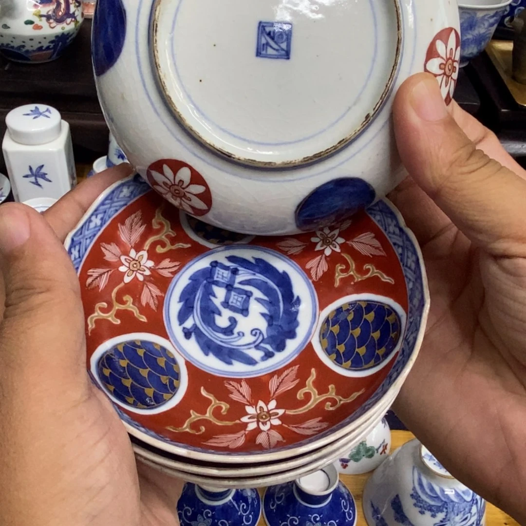 瓷片哈哈哈哈哈哈哈哈