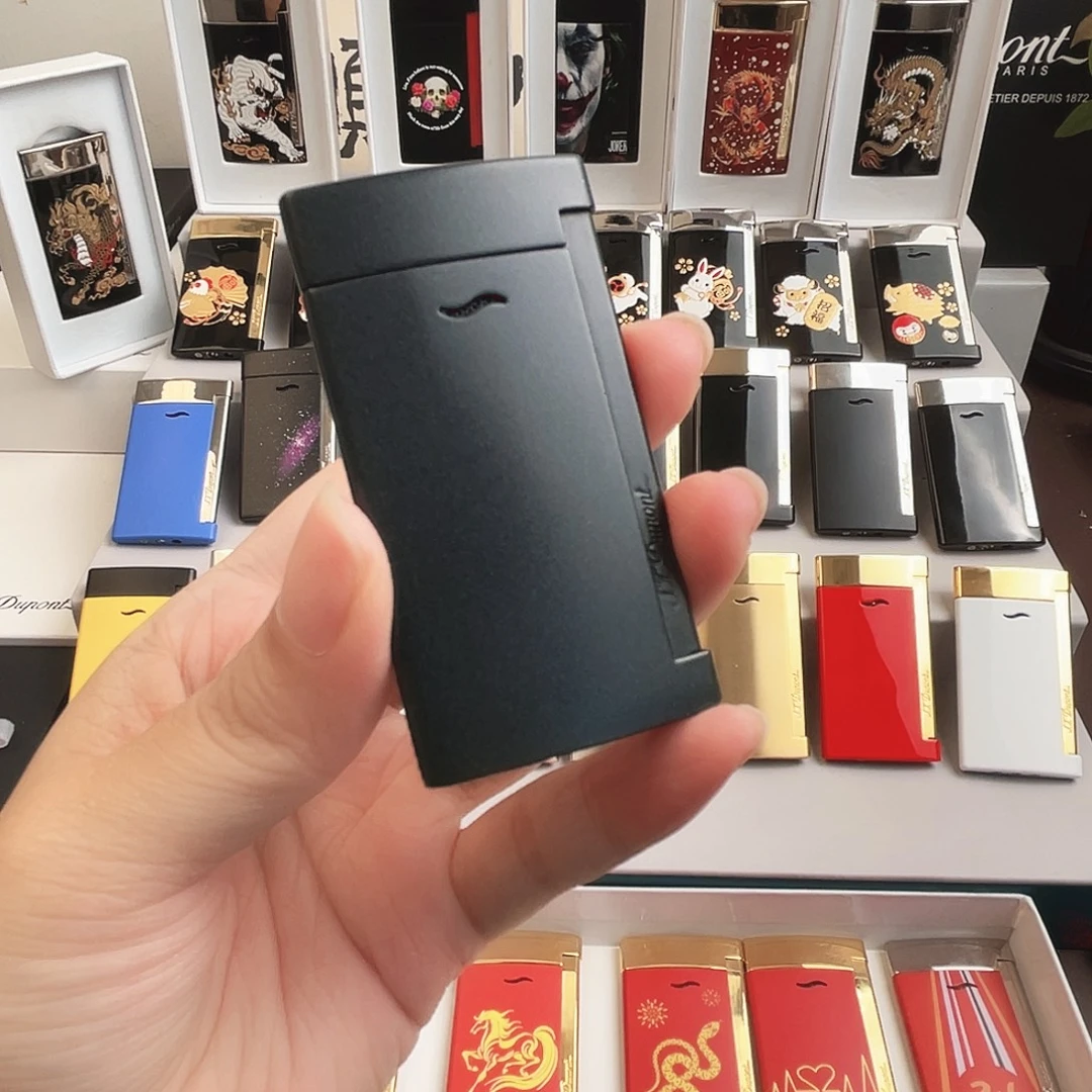 哈哈哈哈哈哈哈哈哈