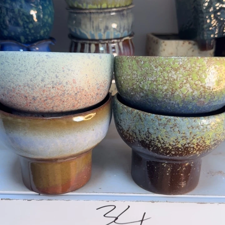 口15.5高12，11111111111111