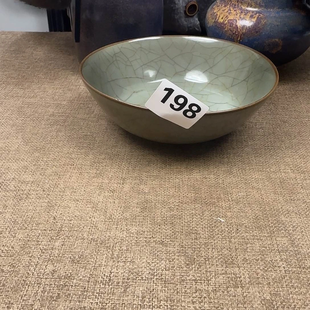 盘闪购链接，一物一拍，正能量瓷！！