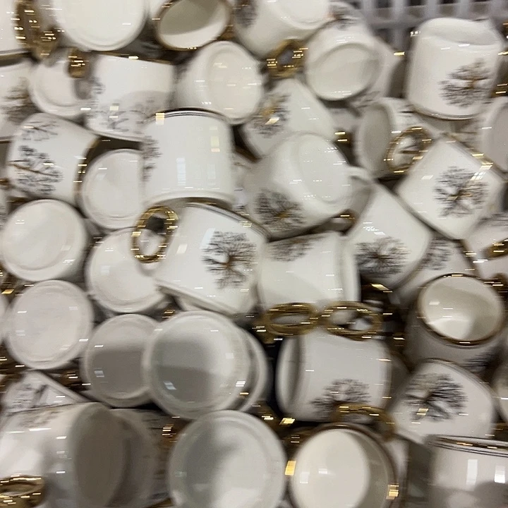 陶四个，11111111111小号，11