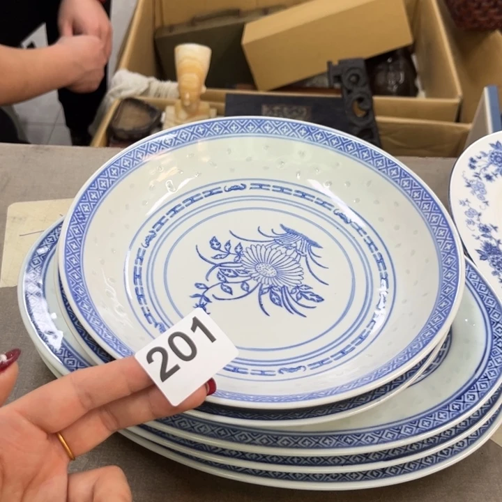 瓷瓷瓷瓷瓷瓷瓷瓷瓷瓷瓷瓷瓷