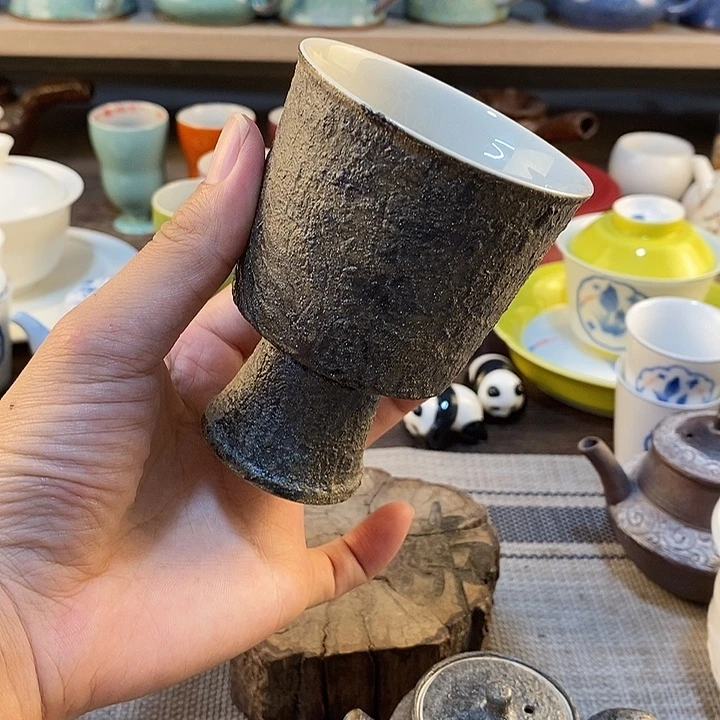 瓷片微瑕11111111111111