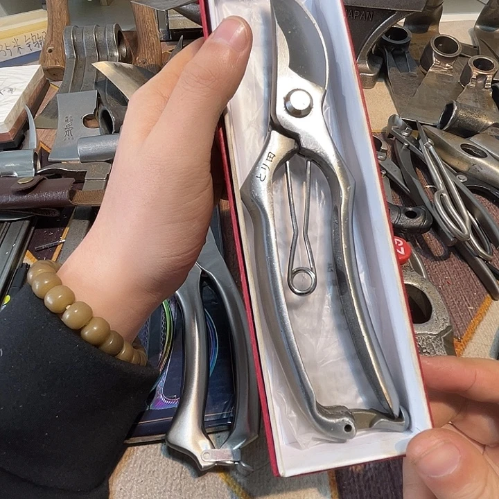 家庭生活厨具农具