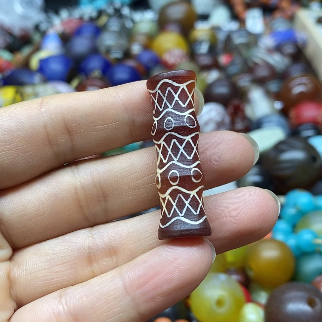 谢谢老师的支持和信任