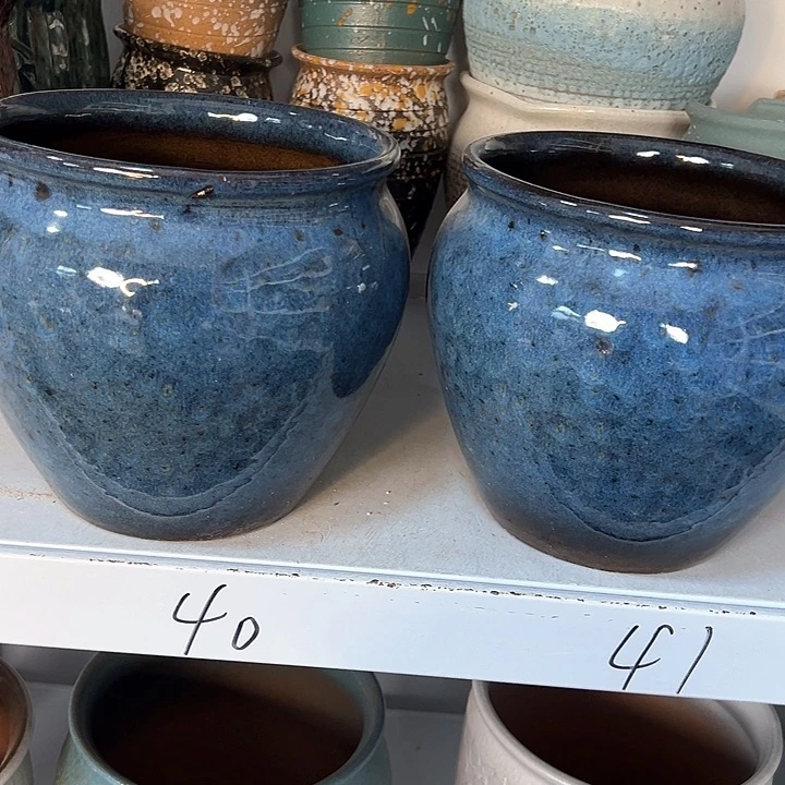 红陶口20高20清仓价