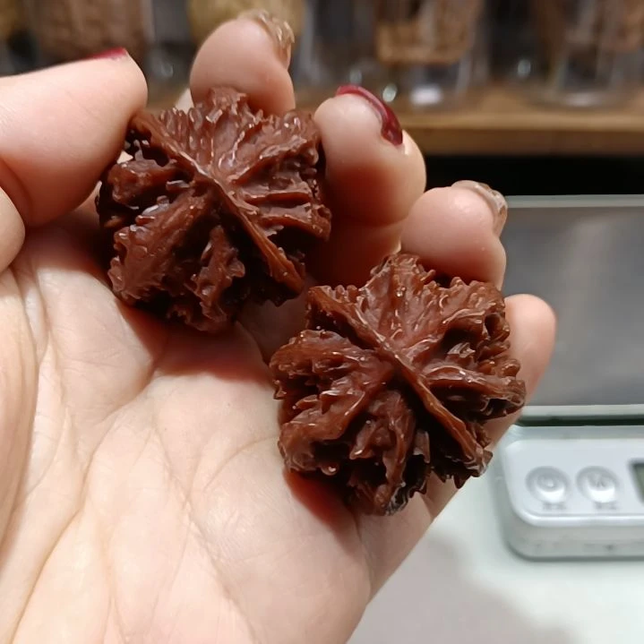 吊坠文玩核桃66666666666666