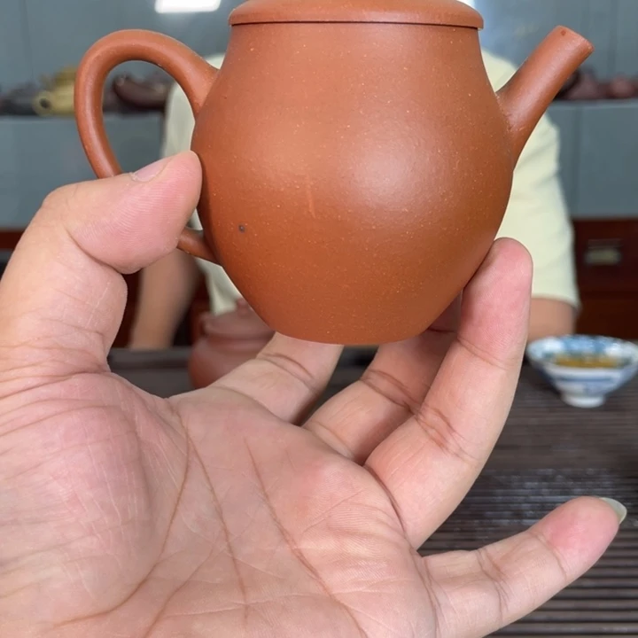 茶壶紫砂哈哈哈哈哈我真的好喜欢这个