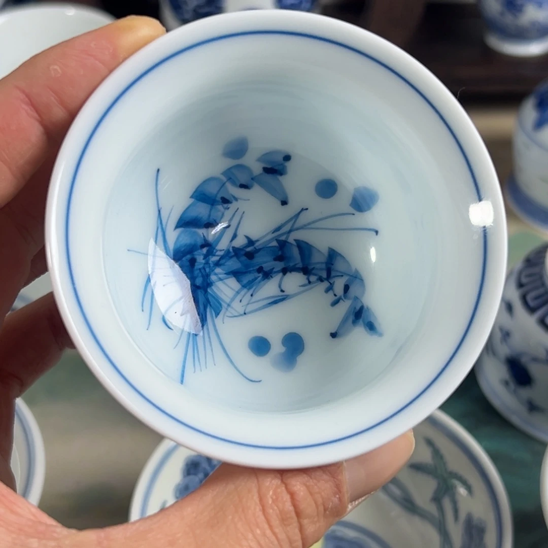 景德镇陶瓷8888888888